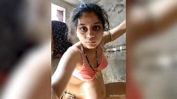 Gaav Ki Xxxporn Hindi Sex Pictures Pass