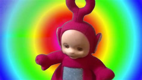 Mlg Teletubbies Youtube