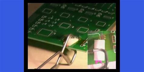 How To Repair Pcb Everything You Need To Know In 2024