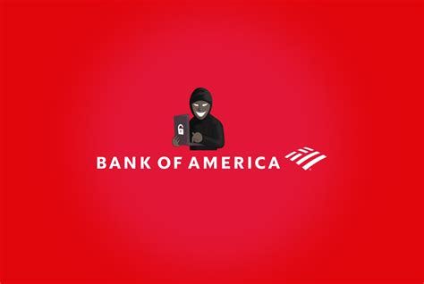 Bank Of America Data Breach 2024 Update Today Nat Laurie