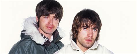 Oasis Announces Cast As Their Last Support Act For Uk And Ireland Tour