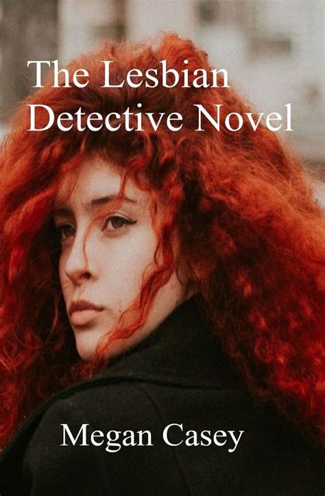 The Lesbian Detective Novel An Annotated Bibliography LOTL