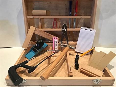 Carpenters Toolbox Atelier Yuwa Ciao Jp