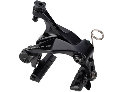 The Best Quality Exclusive Design Shimano Dura Ace Br R Direct