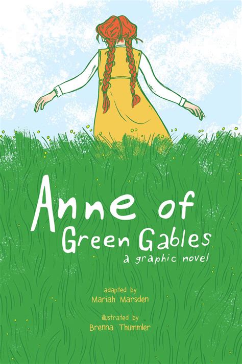 Anne Of Green Gables Venn Diagram Of Movie And Book Anne Gab