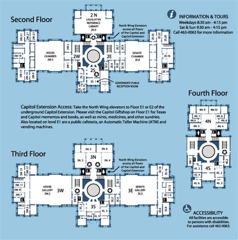 Capitol building 2 – North Texas Citizens Lobby