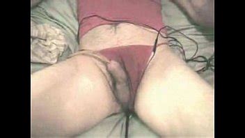 Pulso De SALIDA XVIDEOS