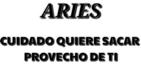 ♈🐏aries 🐏♈🧿🔮horÓscopo General🔮🧿 Youtube