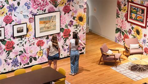 Visit – University of Michigan Museum of Art