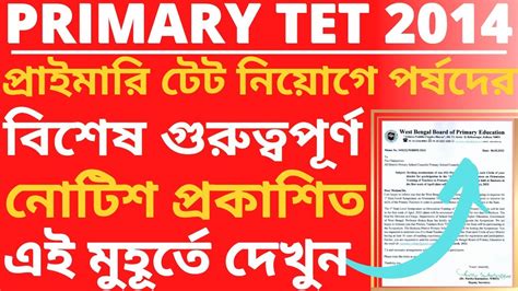 Primary Tet News Today Primary Tet 2022 Primary Tet News 2022