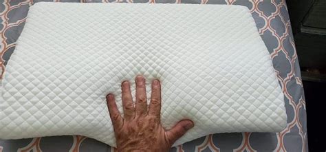 Derila Pillow Review Scam Or Legit Memory Foam Pillow November 2024 Trendspickers