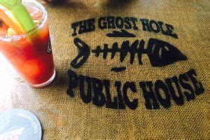 Of The Best Bloody Marys In Oregon Worth Waking Up For Updated