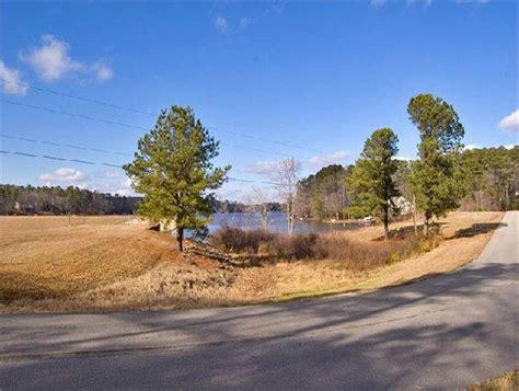 Louisburg Nc Franklin Country Land 0639000 Acre For Sale In Louisburg