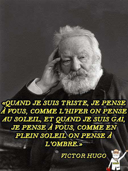 Citation Du Jour Einstein Historical