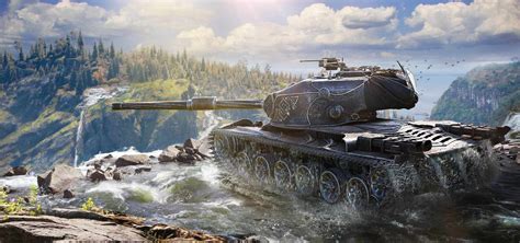 World Of Tanks Archives Mmowg Net