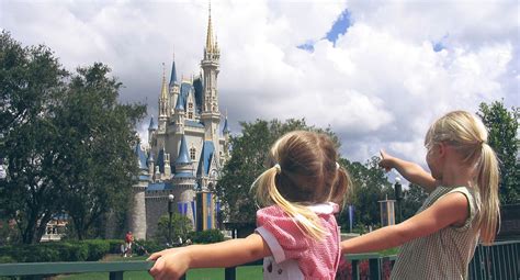 Prices and Rates for our holiday villa in Orlando Florida | Disney ...