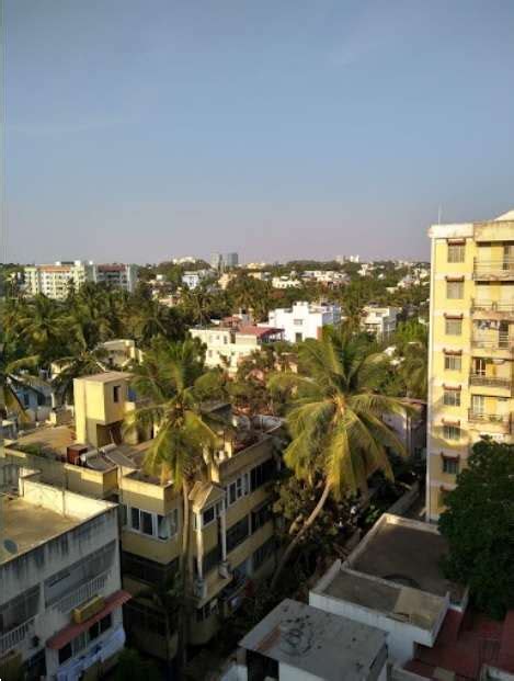 Vikas Apartments Photos Malleswaram Bangalore