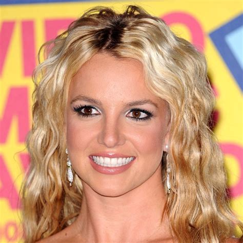 Britney Spears Un Nouvel Album 50 Inside Tf1