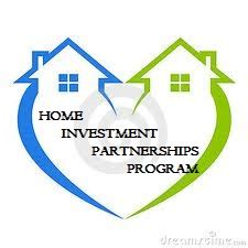 home investment partnerships program home charleston sc official