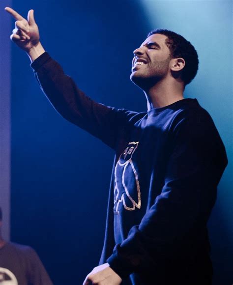 Drake 4k Wallpapers - Top Free Drake 4k Backgrounds - WallpaperAccess