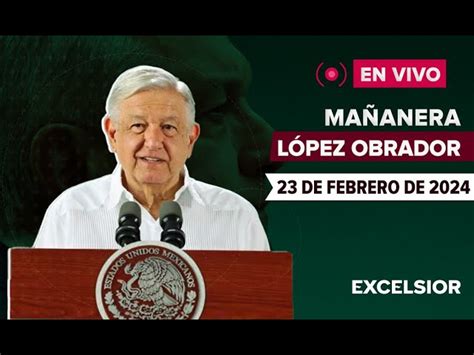 Reforma Al Infonavit En Esto Consiste La Iniciativa De AMLO Para Que