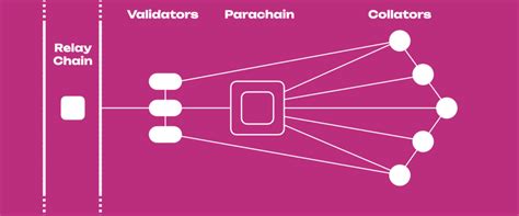 Polkadot Review 2025 Beginners Guide To Dot