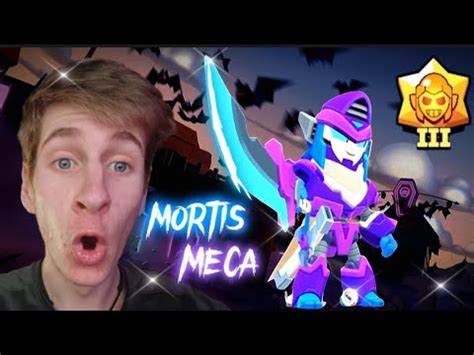 Jugamos Con La Mejor Skin De Todas Con Maestr A M Xima Youtube