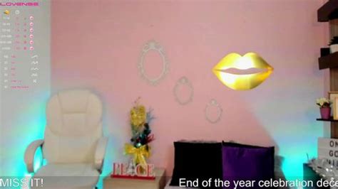 Watch Chaturbate C2C Tits Dildo Porn SpankBang