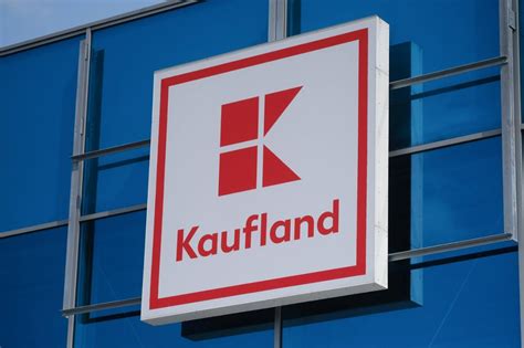 Kaufland schließt Filialen in NRW Welche Standorte 2025 betroffen sind