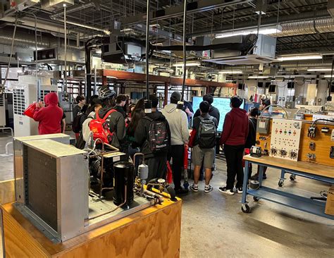 A shocking Williamson White discovery was revealed in court today 8