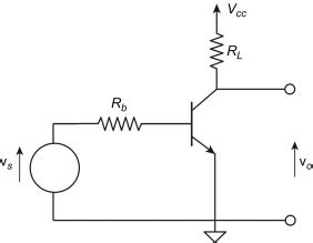 What Is Digital Circuit - Wiring Draw And Schematic