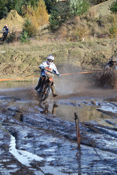 Enduro Hellendoorn 007 Foto Vosman Flickr