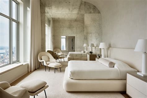 The metro home internet secret that boosts your connection 9