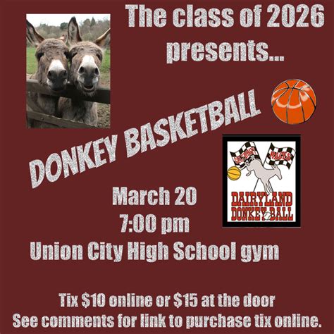 Union City Community Schools | Union City MI