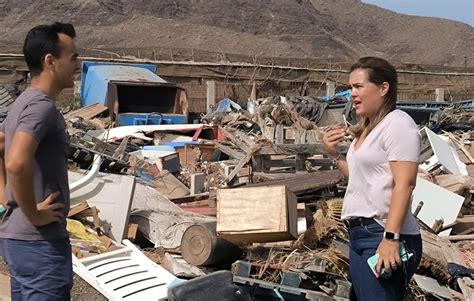 La Concejalía de Medio Ambiente y Residuos pone en marcha un plan para