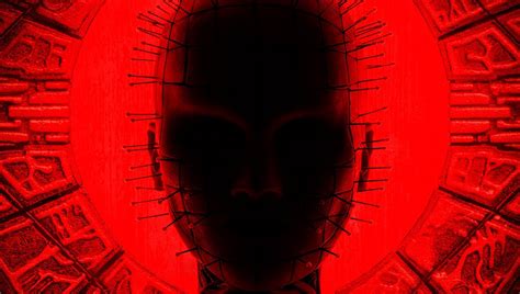 Hellraiser Remake Kultowego Horroru Otrzymał Pełen Zwiastun