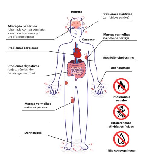 Sintoma Raiva Em Humanos - Vamos falar sobre raiva humana?