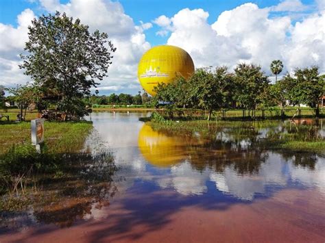 Siem Reap Weather Climate Siem Reap Travel Guide