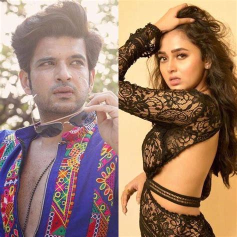 Bigg Boss 15 Karan Kundrra Tejasswi Prakash Umar Riaz And More