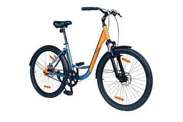 Light Speed Whizz Cycle | Whizz Bicycle prices, reviews and weight (specs)