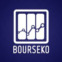 Bourseko Investissements Finances Personnelles On Twitter N