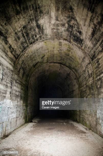 33 Othello Tunnels Stock Photos, High-Res Pictures, and Images - Getty Images