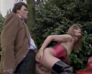 Laura Valerie Classic Anal Anal Porn XHamster