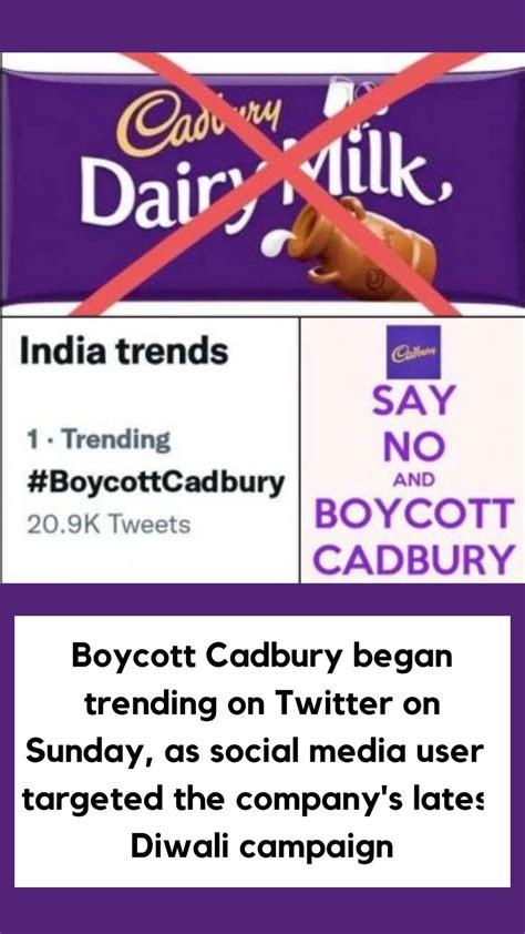 ‘Boycott-Cadbury-Hits-on-Twitter-poster-1 | All Perfect Stories