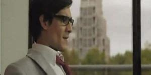 Amateur PlayboyTV Capitulo 1 Tnaflix