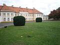 Category Pawłowice Palace Wikimedia Commons