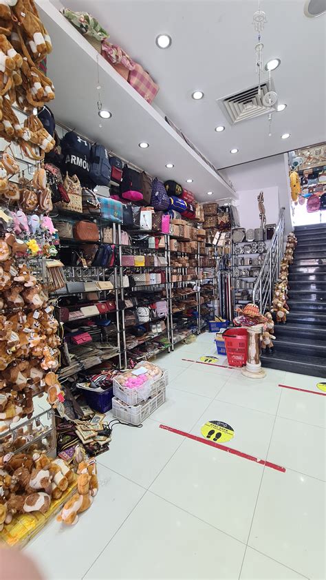 Nile Pharaohs Shop | Hopsa