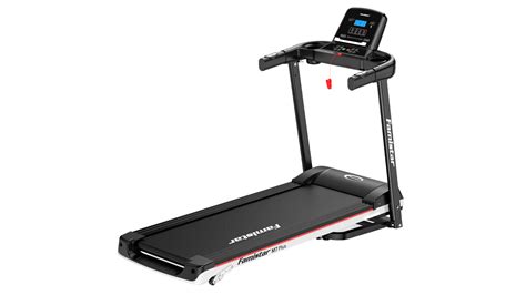 14 Best Folding Treadmills For Small Space 2021 Womans World