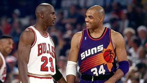 Suns Road to 1993 NBA Finals: Clinching the Western Conference Title ...