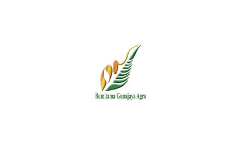 Pt Bumitama Gunajaya Agro Bga Group Info Karir Dan Magang